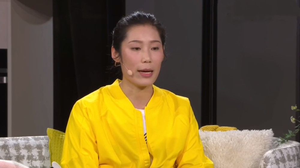 性感姐姐